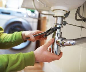 About Plumbers Pros Mount Airy, NC